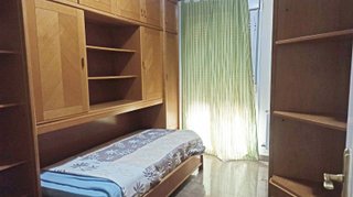 ALQUILER PISO LINARES