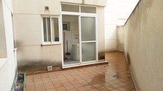 ALQUILER PISO LINARES