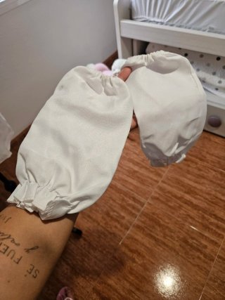 Disfraz Cocinero Infantil Talla 10 años