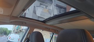 Renault Koleos 2.0 dCi 150 Dynamique 4x4+techo pan