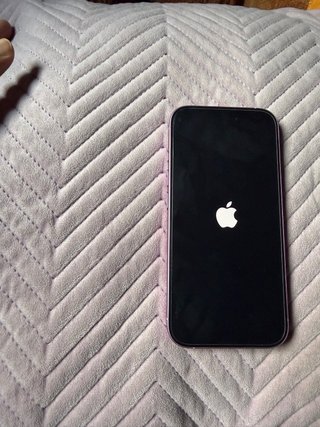 iPhone 16 Rosado 128GB