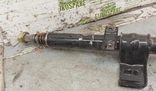 33886 columna direccion nissan patrol 2.8 d k260