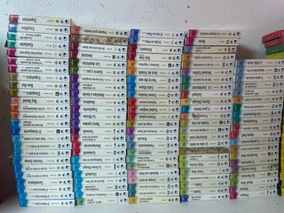 Colección Películas DVD Varias 1 euro unidad.