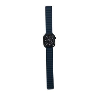 APPLEWATCH SERIE 11 TITANIO LTE 46MM