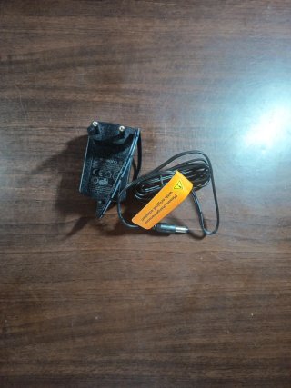 Aspiradora Yisora N3 Ultraligera
