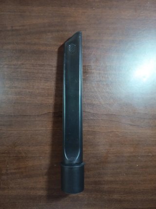 Aspiradora Yisora N3 Ultraligera