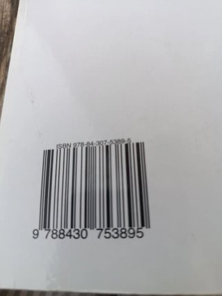 Termino. Libro lengua castellana bachillerato