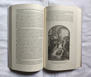 Historia de los Cátaros - Óscar Fábrega