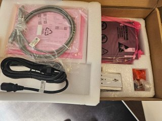 Huawei SmartLogger 3000