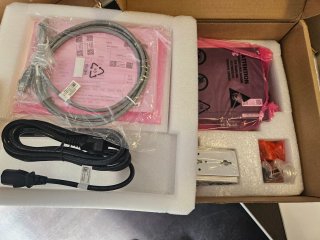 Huawei SmartLogger 3000