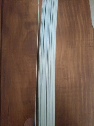 Libro manual completo entrenamiento para triatlón