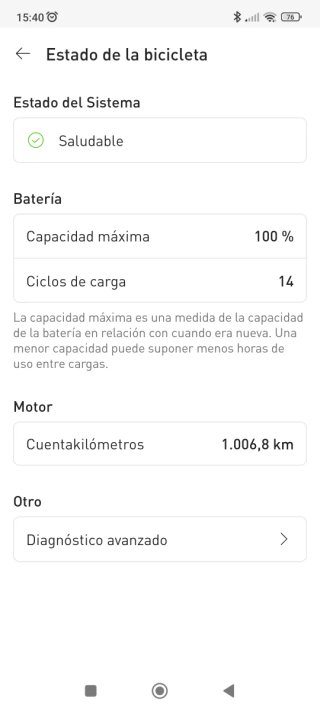 Specialized Turbo Levo