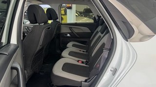 Citroen C4 Picasso 1.6 HDI 2014