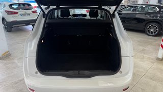 Citroen C4 Picasso 1.6 HDI 2014