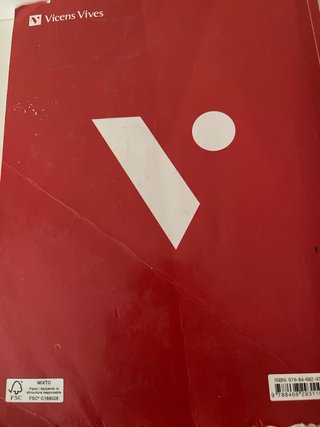 Libro de lengua castellana 2 eso
