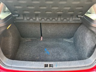 SEAT Ibiza 2006