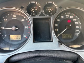 SEAT Ibiza 2006