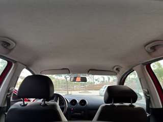 SEAT Ibiza 2006