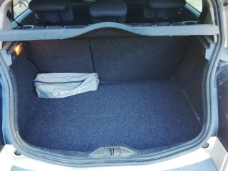 Renault Megane 2008 impecable ITV hasta abril