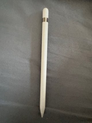Apple Pencil