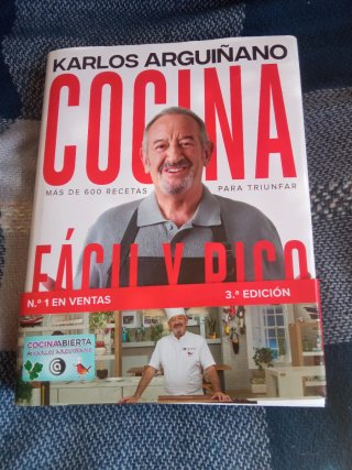 Libro
