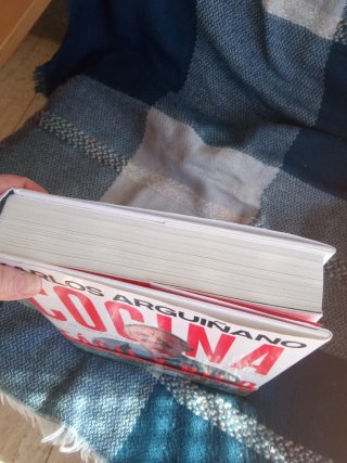 Libro