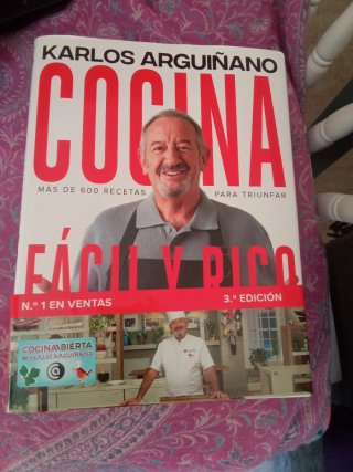 Libro