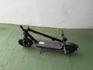 Patinete Xiaomi 5 Plus