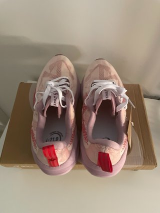 Zapatillas Asics Novablast 5