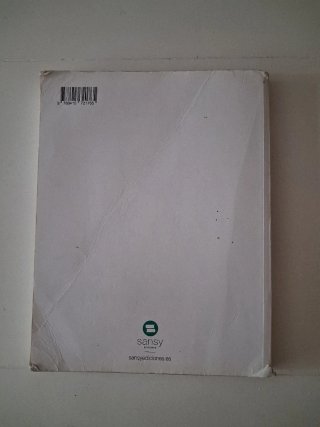 Lengua Castellana y Literatura 1 Bachillerato