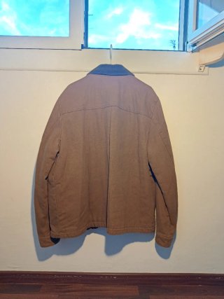 Chaqueta Levi's XL - Nueva
