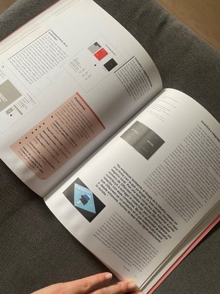 Libro ¿Quieres publicar una revista?