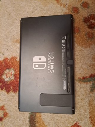 Pack Nintendo Switch: Juegos y Mandos