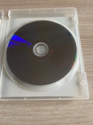 FIFA 09 PS3