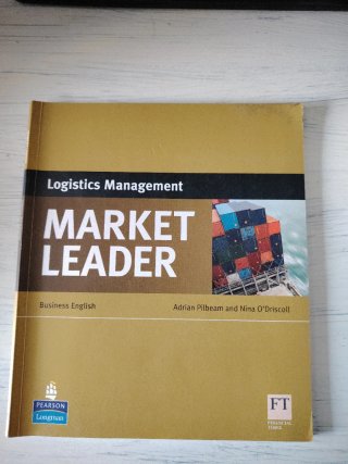 Libros de enseñanza y aprendizaje de inglés.