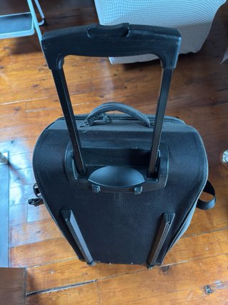 Maleta/Bolsa de viaje Rip Curl 100L