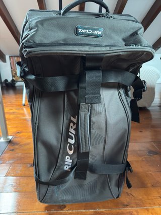Maleta/Bolsa de viaje Rip Curl 100L