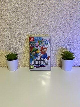 Nintendo Switch OLED + Juegos + Accesorios