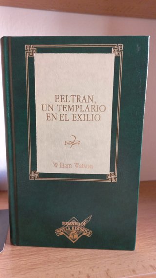 "Lote Grandes Novelas (Histórica, Drama y Misterio