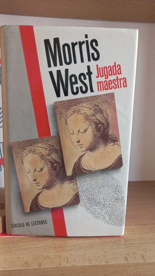 "Lote Grandes Novelas (Histórica, Drama y Misterio