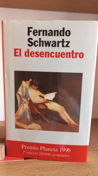 "Lote Grandes Novelas (Histórica, Drama y Misterio