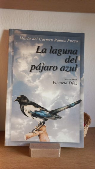 "Lote Grandes Novelas (Histórica, Drama y Misterio