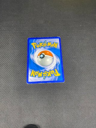 Carta Pokemon Diantha FLI 130/131