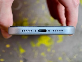 iPhone 17 Pro Plata