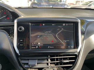 PEUGEOT 208 5P ACTIVE PureTech 60kW 82CV