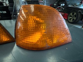 Piloto Intermitente BMW E36 Coupe