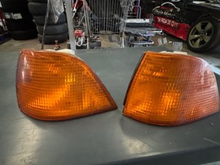 Piloto Intermitente BMW E36 Coupe