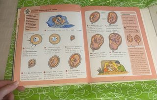 Tu primer enciclopedia VOX