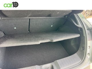 Nissan Juke DIG-T 84 kW (114 CV) DCT 7 V N-Connecta
