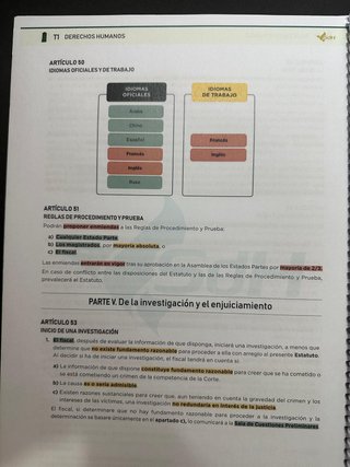 Temario Resumen Prosierra + Proesencial 2026